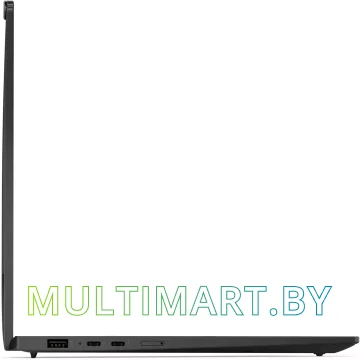 Ноутбук Lenovo ThinkPad X1 Carbon Gen 12 (21KDSG8E00) картинка 7